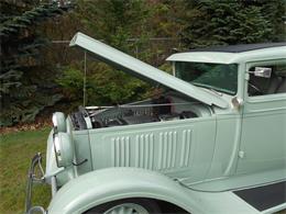 1928 Dodge Brothers Victory Six (CC-1365998) for sale in TACOMA, Washington