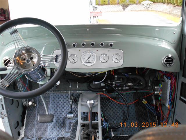 1928 Dodge Brothers Victory Six (CC-1365998) for sale in TACOMA, Washington