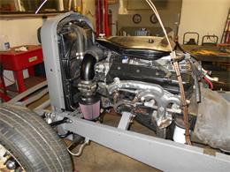 1928 Dodge Brothers Victory Six (CC-1365998) for sale in TACOMA, Washington