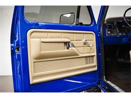 1975 Ford F150 (CC-1366166) for sale in Sherman, Texas