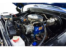1975 Ford F150 (CC-1366166) for sale in Sherman, Texas