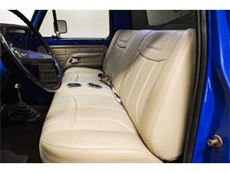 1975 Ford F150 (CC-1366166) for sale in Sherman, Texas