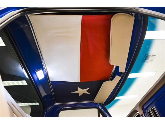 1975 Ford F150 (CC-1366166) for sale in Sherman, Texas