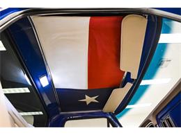 1975 Ford F150 (CC-1366166) for sale in Sherman, Texas