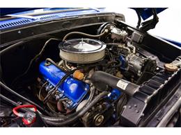 1975 Ford F150 (CC-1366166) for sale in Sherman, Texas