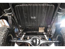 1975 Ford F150 (CC-1366166) for sale in Sherman, Texas