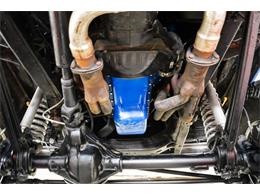 1975 Ford F150 (CC-1366166) for sale in Sherman, Texas