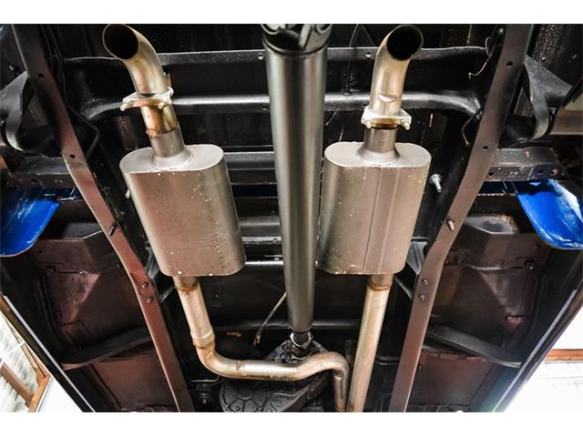 1975 Ford F150 (CC-1366166) for sale in Sherman, Texas