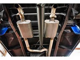 1975 Ford F150 (CC-1366166) for sale in Sherman, Texas