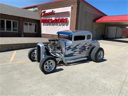 1931 Ford Coupe (CC-1360622) for sale in Annandale, Minnesota