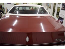 1973 Chevrolet Monte Carlo (CC-1366326) for sale in Fredericksburg, Virginia