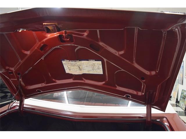 1973 Chevrolet Monte Carlo (CC-1366326) for sale in Fredericksburg, Virginia