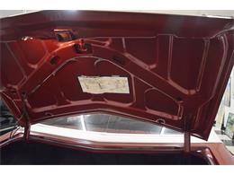 1973 Chevrolet Monte Carlo (CC-1366326) for sale in Fredericksburg, Virginia