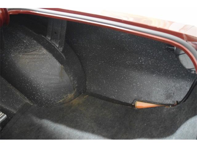 1973 Chevrolet Monte Carlo (CC-1366326) for sale in Fredericksburg, Virginia