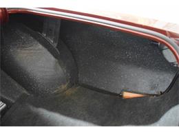 1973 Chevrolet Monte Carlo (CC-1366326) for sale in Fredericksburg, Virginia