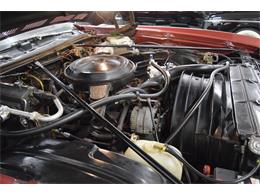 1973 Chevrolet Monte Carlo (CC-1366326) for sale in Fredericksburg, Virginia