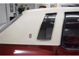 1973 Chevrolet Monte Carlo (CC-1366326) for sale in Fredericksburg, Virginia