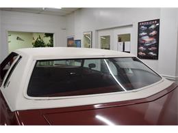 1973 Chevrolet Monte Carlo (CC-1366326) for sale in Fredericksburg, Virginia