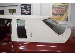 1973 Chevrolet Monte Carlo (CC-1366326) for sale in Fredericksburg, Virginia