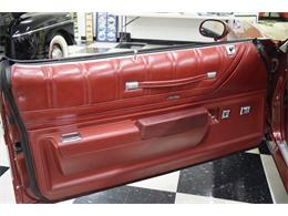 1973 Chevrolet Monte Carlo (CC-1366326) for sale in Fredericksburg, Virginia