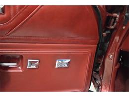 1973 Chevrolet Monte Carlo (CC-1366326) for sale in Fredericksburg, Virginia