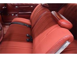 1973 Chevrolet Monte Carlo (CC-1366326) for sale in Fredericksburg, Virginia