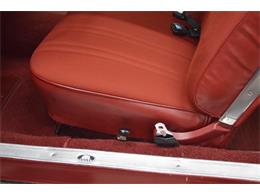 1973 Chevrolet Monte Carlo (CC-1366326) for sale in Fredericksburg, Virginia