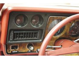 1973 Chevrolet Monte Carlo (CC-1366326) for sale in Fredericksburg, Virginia