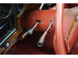 1973 Chevrolet Monte Carlo (CC-1366326) for sale in Fredericksburg, Virginia