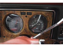 1973 Chevrolet Monte Carlo (CC-1366326) for sale in Fredericksburg, Virginia