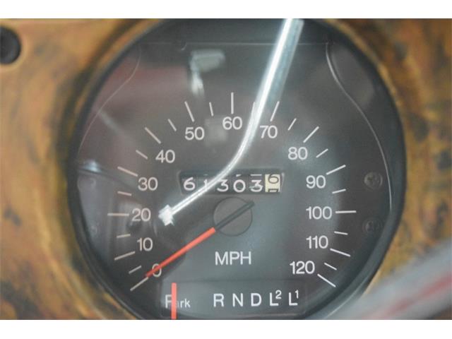 1973 Chevrolet Monte Carlo (CC-1366326) for sale in Fredericksburg, Virginia