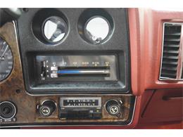 1973 Chevrolet Monte Carlo (CC-1366326) for sale in Fredericksburg, Virginia