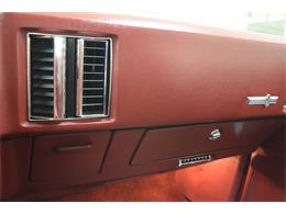 1973 Chevrolet Monte Carlo (CC-1366326) for sale in Fredericksburg, Virginia