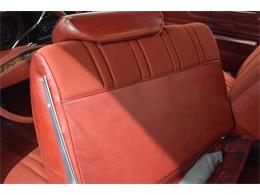 1973 Chevrolet Monte Carlo (CC-1366326) for sale in Fredericksburg, Virginia