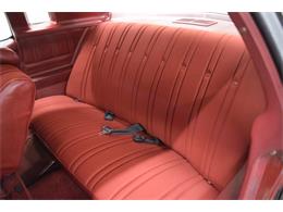 1973 Chevrolet Monte Carlo (CC-1366326) for sale in Fredericksburg, Virginia