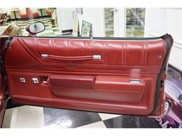 1973 Chevrolet Monte Carlo (CC-1366326) for sale in Fredericksburg, Virginia
