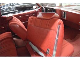 1973 Chevrolet Monte Carlo (CC-1366326) for sale in Fredericksburg, Virginia