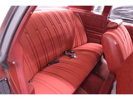 1973 Chevrolet Monte Carlo (CC-1366326) for sale in Fredericksburg, Virginia