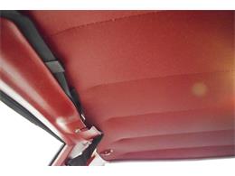 1973 Chevrolet Monte Carlo (CC-1366326) for sale in Fredericksburg, Virginia