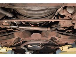 1973 Chevrolet Monte Carlo (CC-1366326) for sale in Fredericksburg, Virginia