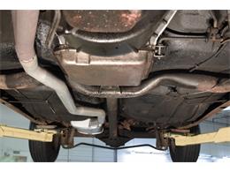 1973 Chevrolet Monte Carlo (CC-1366326) for sale in Fredericksburg, Virginia