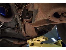 1973 Chevrolet Monte Carlo (CC-1366326) for sale in Fredericksburg, Virginia