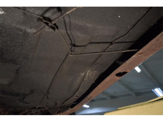 1973 Chevrolet Monte Carlo (CC-1366326) for sale in Fredericksburg, Virginia
