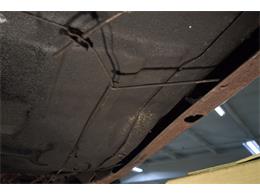 1973 Chevrolet Monte Carlo (CC-1366326) for sale in Fredericksburg, Virginia