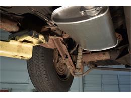 1973 Chevrolet Monte Carlo (CC-1366326) for sale in Fredericksburg, Virginia