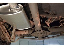 1973 Chevrolet Monte Carlo (CC-1366326) for sale in Fredericksburg, Virginia