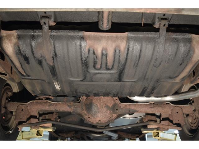 1973 Chevrolet Monte Carlo (CC-1366326) for sale in Fredericksburg, Virginia