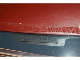 1973 Chevrolet Monte Carlo (CC-1366326) for sale in Fredericksburg, Virginia