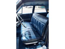 1966 Mercury Park Lane (CC-1366339) for sale in Canton, OH 