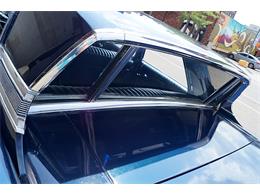 1966 Mercury Park Lane (CC-1366339) for sale in Canton, OH 